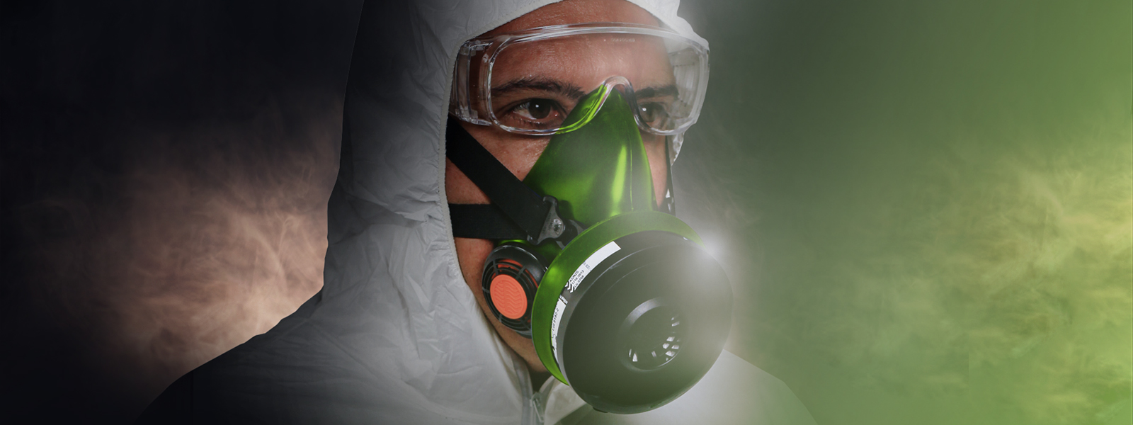 to Envirochem Analytical Laboratories